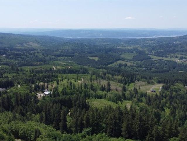 Land for sale in Kelso, Cowlitz County