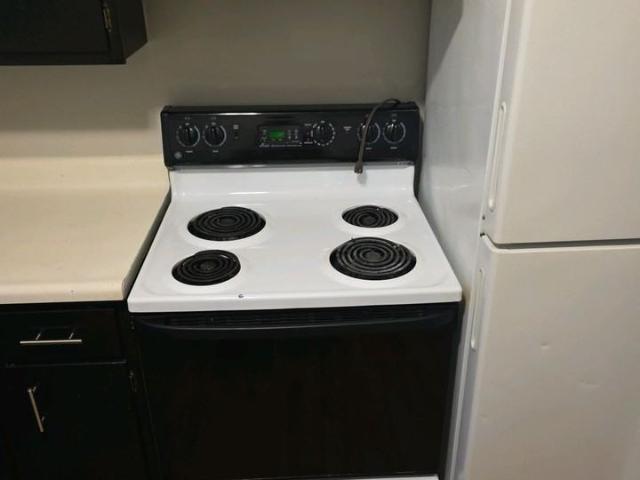 Apartment for rent in Louisville, Kentucky