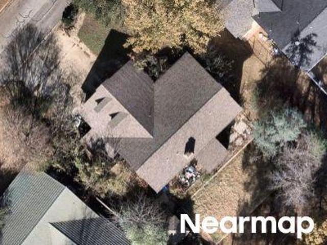 House for sale in Norman, Oklahoma