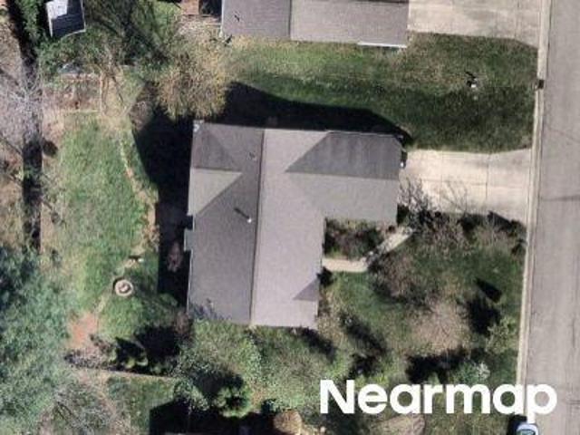House for sale in Maineville, Ohio