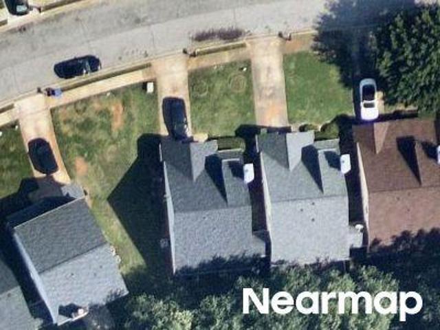 Property for sale in Union City, Georgia