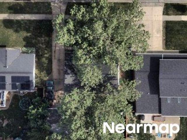 House for sale in Linn, Iowa