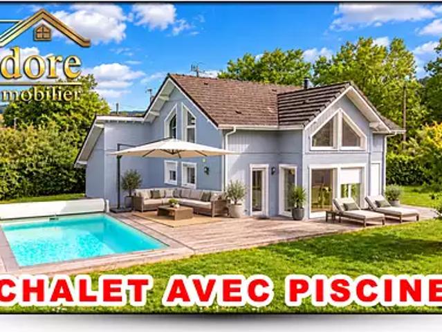 Maison vente à Raves, Vosges