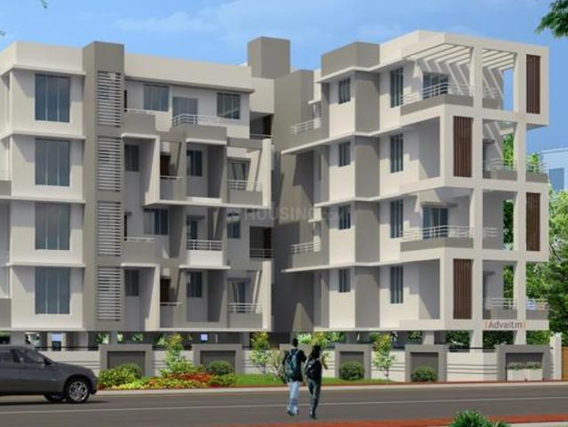 Flat for sale in Haveli, National Capital Territory Of Delhi