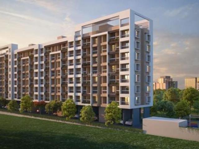 Flat for sale in Haveli, National Capital Territory Of Delhi