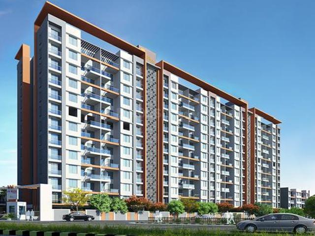 Flat for sale in Haveli, National Capital Territory Of Delhi