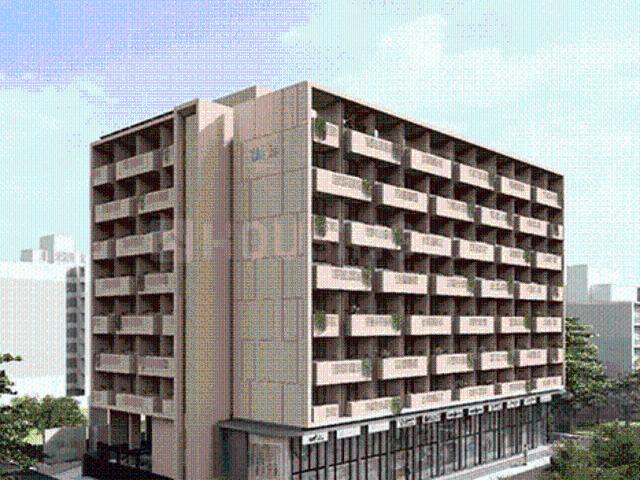 Flat for sale in Haveli, National Capital Territory Of Delhi