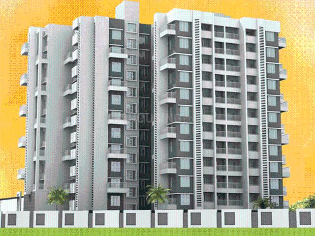 Flat for sale in Haveli, National Capital Territory Of Delhi