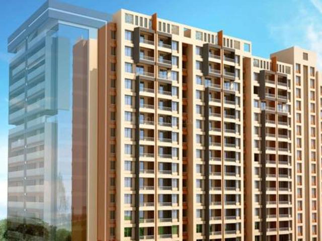 Flat for sale in Haveli, National Capital Territory Of Delhi