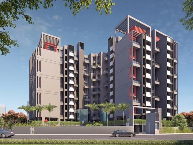Flat for sale in Haveli, National Capital Territory Of Delhi