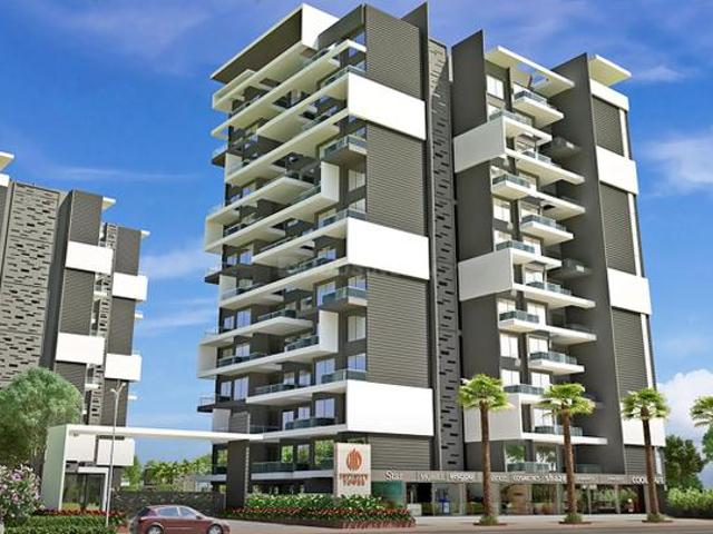 Flat for sale in Haveli, National Capital Territory Of Delhi
