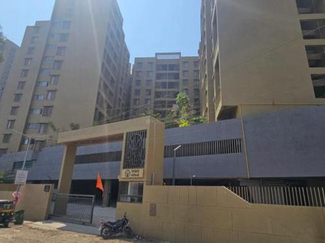 Flat for sale in Haveli, National Capital Territory Of Delhi