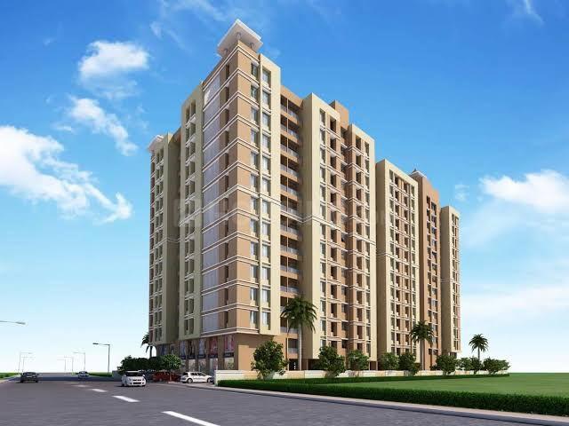 Flat for sale in Haveli, National Capital Territory Of Delhi
