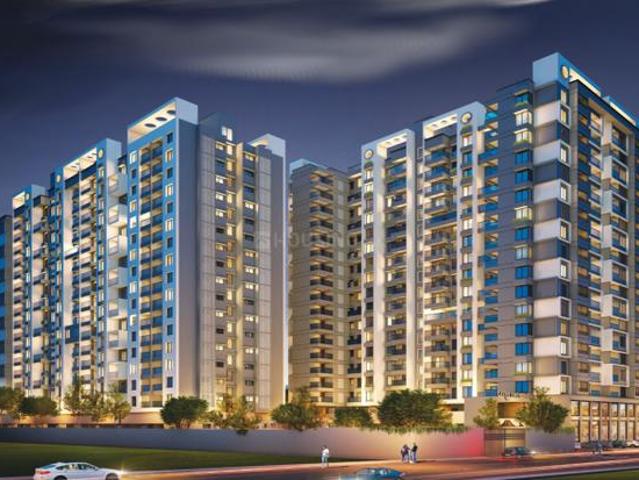Flat for sale in Haveli, National Capital Territory Of Delhi