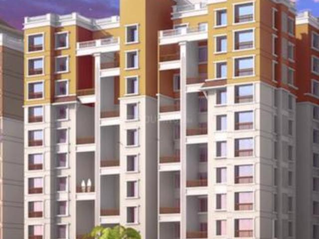 Flat for sale in Haveli, National Capital Territory Of Delhi