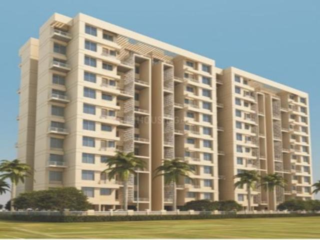 Flat for sale in Haveli, National Capital Territory Of Delhi