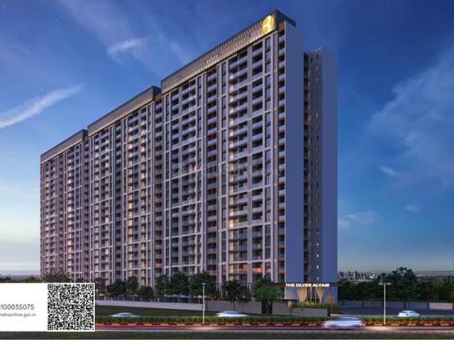Flat for sale in Haveli, National Capital Territory Of Delhi
