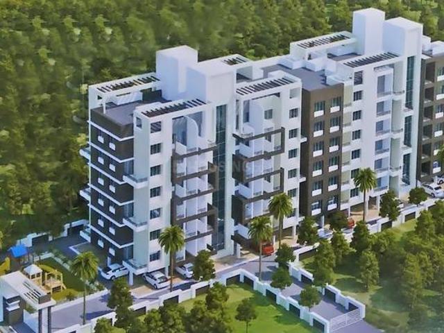 Flat for sale in Haveli, National Capital Territory Of Delhi