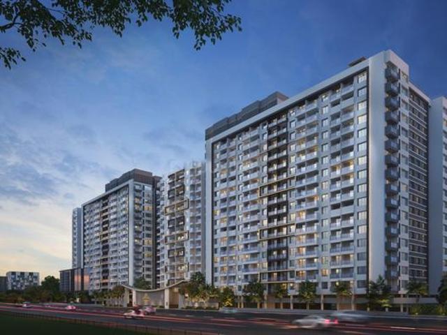 Flat for sale in Haveli, National Capital Territory Of Delhi