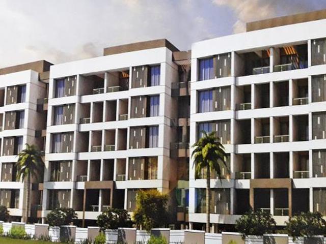 Flat for sale in Haveli, National Capital Territory Of Delhi