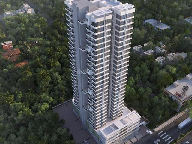 Flat for sale in Haveli, National Capital Territory Of Delhi