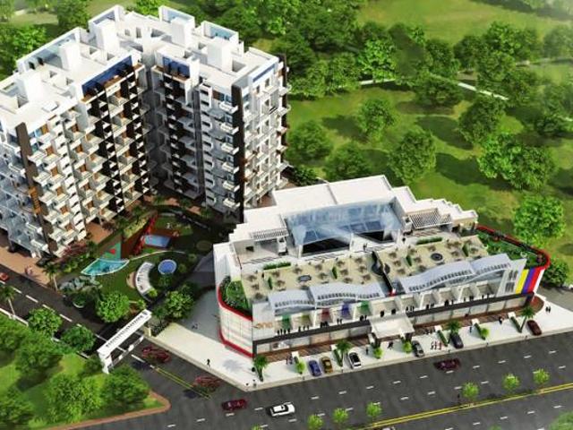 Flat for sale in Haveli, National Capital Territory Of Delhi