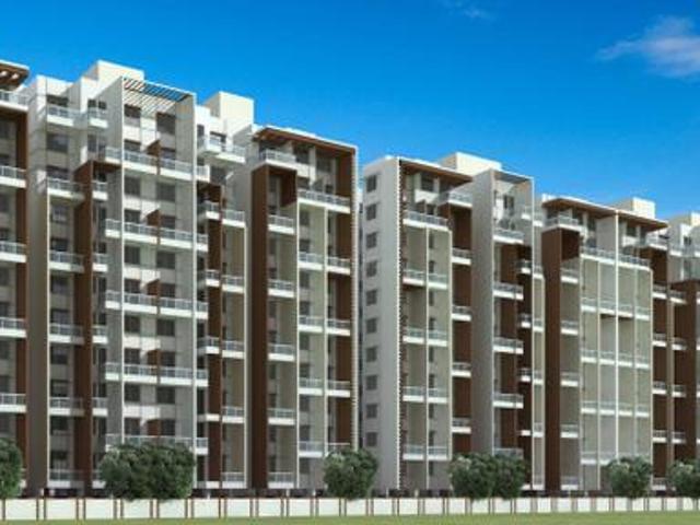 Flat for sale in Haveli, National Capital Territory Of Delhi