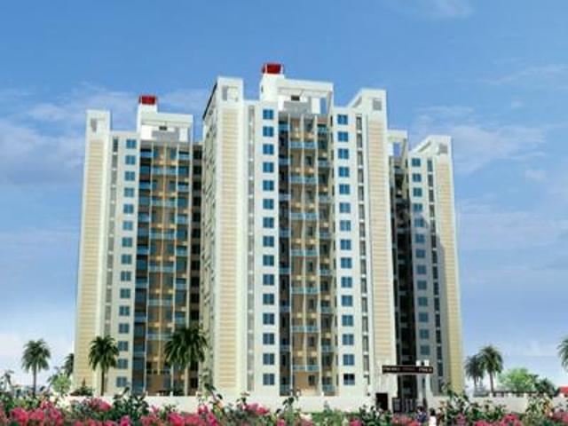 Flat for sale in Haveli, National Capital Territory Of Delhi