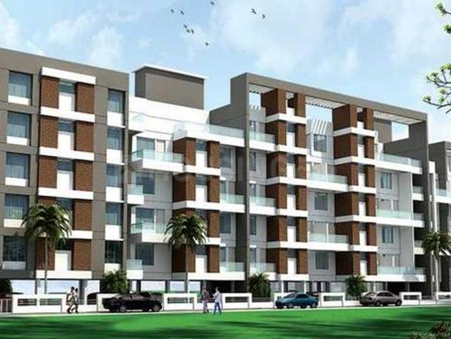 Flat for sale in Haveli, National Capital Territory Of Delhi