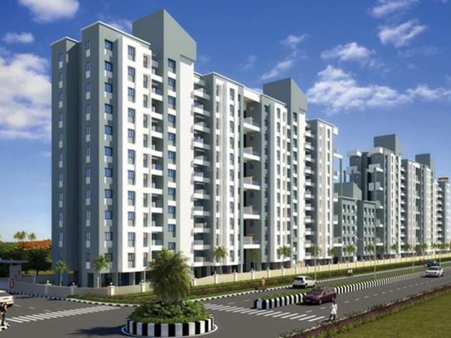 Flat for sale in Haveli, National Capital Territory Of Delhi
