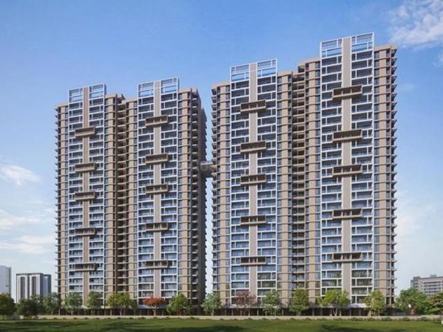 Flat for sale in Haveli, National Capital Territory Of Delhi