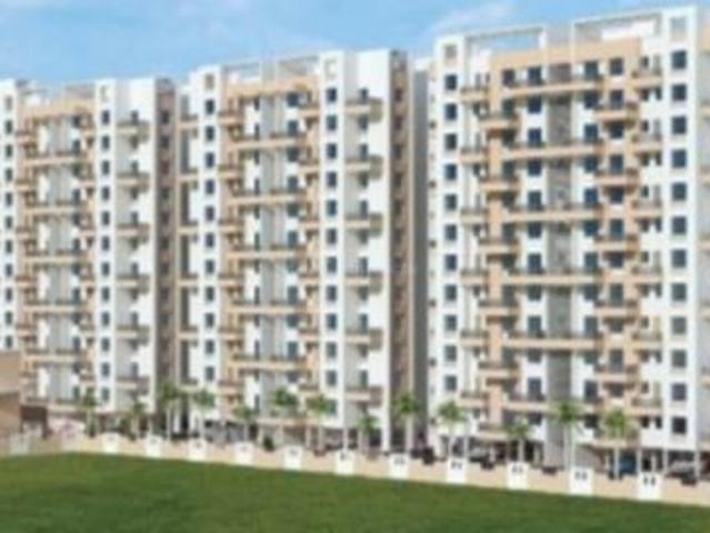Flat for sale in Haveli, National Capital Territory Of Delhi