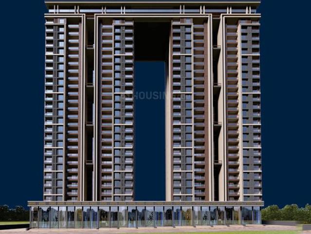Flat for sale in Haveli, National Capital Territory Of Delhi