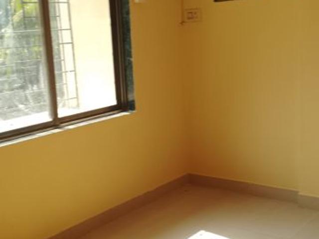 Flat for rent in Kalwa, National Capital Territory Of Delhi