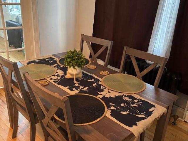 Apartment for rent in Mulhurst Bay, Ontario