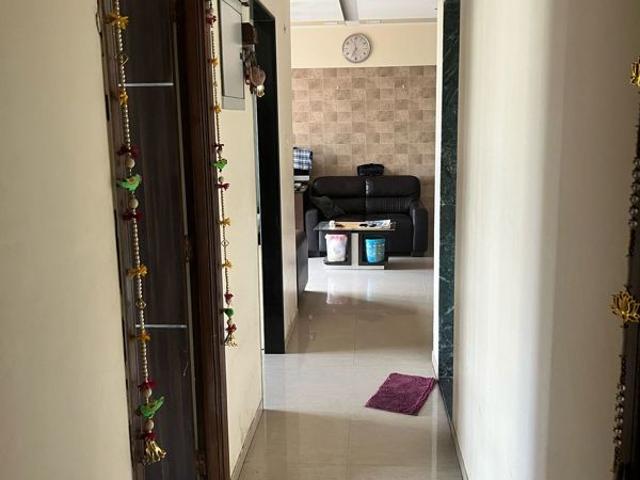 Flat for sale in Andheri - Mumbai, National Capital Territory Of Delhi