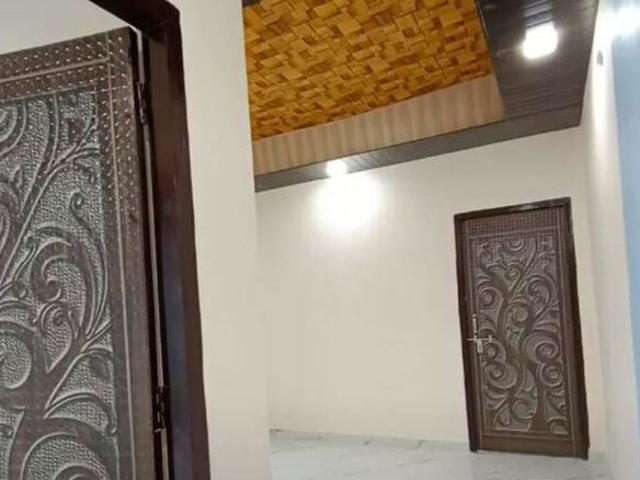 House for rent in Lakhana, Arunachal Pradesh