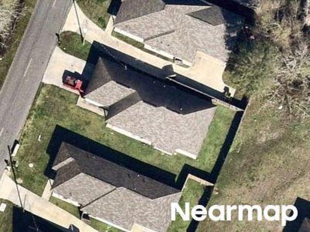 House for sale in Carville, Louisiana