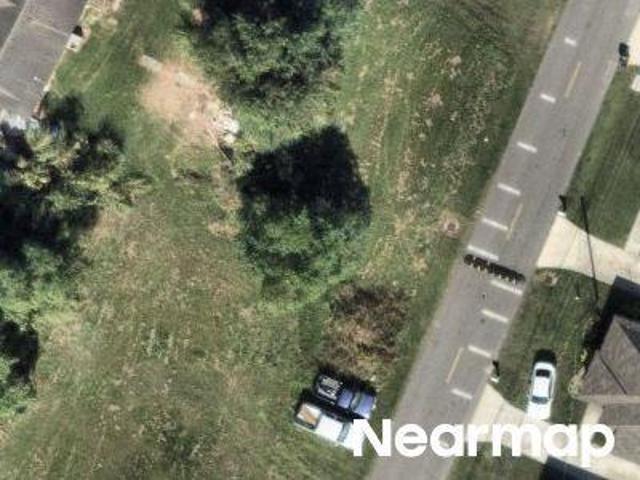 House for sale in Carville, Louisiana