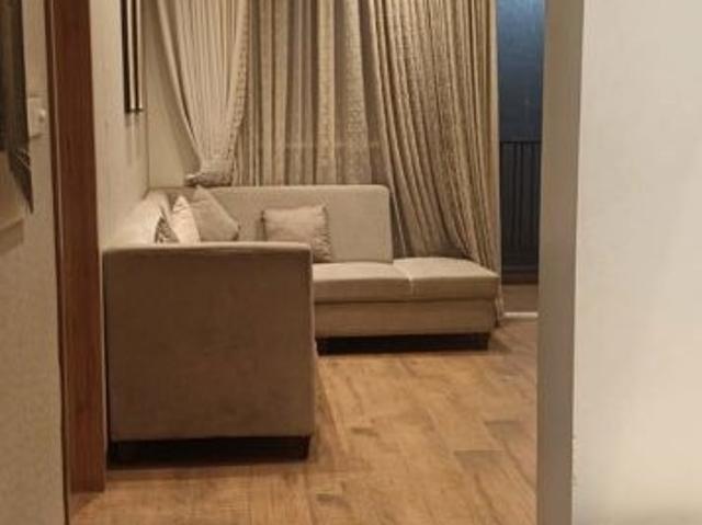 Flat for sale in Poona, National Capital Territory Of Delhi