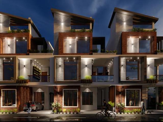 Flat for sale in Peelamedu, Tamil Nadu