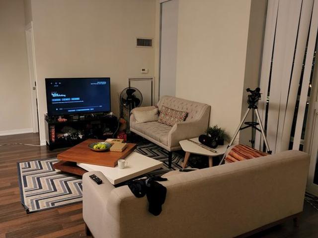 House for rent in Woburn, Ontario