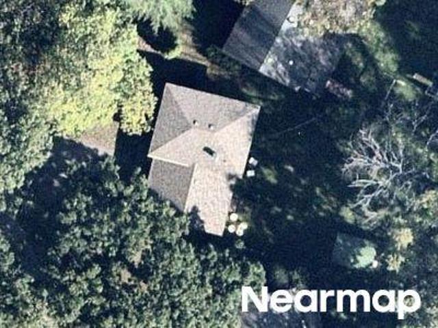 House for sale in Mchenry, Illinois
