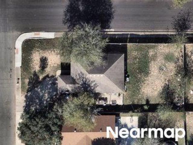 House for sale in Leesville, Texas