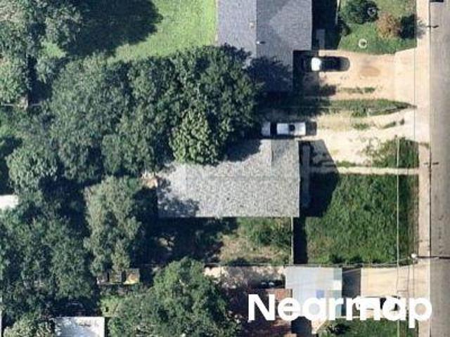 House for sale in Leesville, Texas