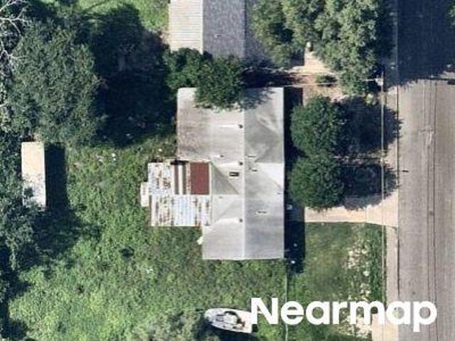 House for sale in San Antonio, Bexar County
