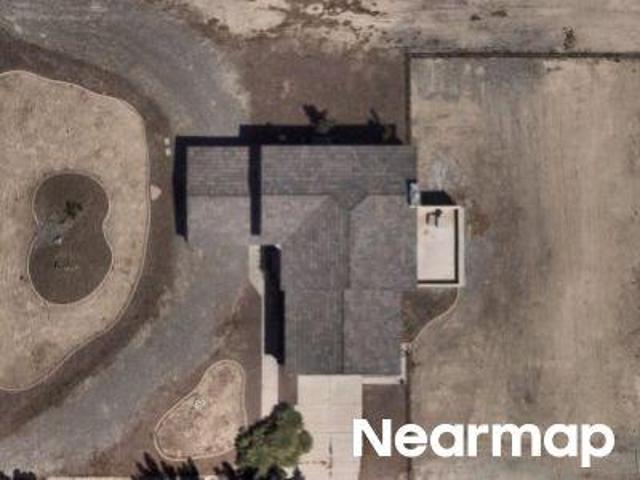 House for sale in Nye, Nevada