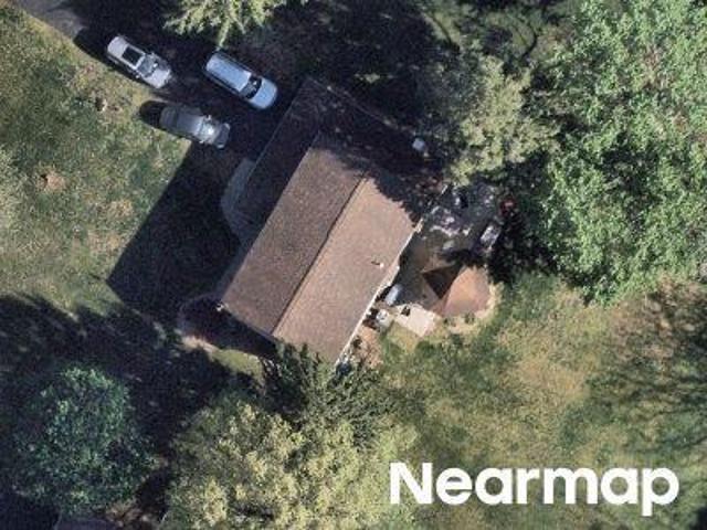 House for sale in Fairfield, Ohio