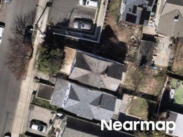 House for sale in Glenwood, New York