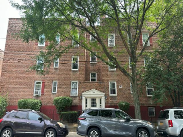 House for sale in Glenwood, New York